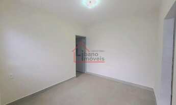 Imagem 6: Casa - Barão Geraldo - Campinas