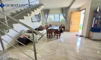 Imagem 3: Casa 4 quartos em Interlagos