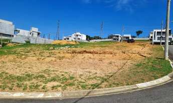 Imagem 7: Lote em Cesar de Souza 355m2