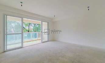 Imagem 2: Venda Apartamento 1 Dormitórios - 49 m² Brooklin