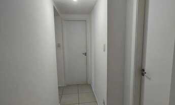 Imagem 4: PLAZA SÃO JOSÉ - M.CC - ANDAR INTERMEDIÁRIO - SUPER VENTILADO [14195