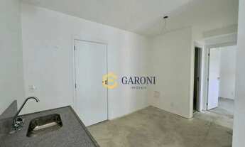 Imagem 5: Apartamento com 2 dormitórios à venda, 41 m² - Água Branca - São Paulo/SP