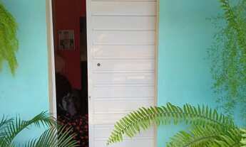 Imagem 3: GD25- CASA DISPONÍVEL NO URUGUAI