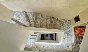 Imagem 2: Imóvel para venda com 58 metros quadrados com 2 quartos em Engenho Velho de Brotas - Salva