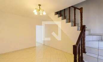 Imagem 4: Casa à Venda - Vila Ré, 4 Quartos, 227 m2