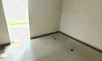 Imagem 7: KITNET À VENDA NO CENTRO DE NITERÓI, RJ