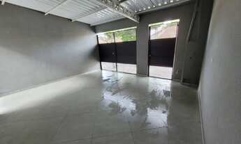 Imagem 3: Aluga-se, Mini apartamento 24m²