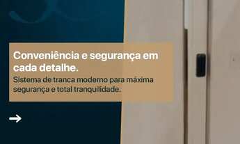 Imagem 5: TORRE UNITAR ANDAR ALTO NASCENTE ALUGA OU VENDA