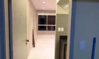 Imagem 5: GRAÇA 2/4 ELEVADOR UMA VAGA , COM ACABAMENTO DE ALTO PADRÃO, MODERNO E PRONTO PARA MORAR