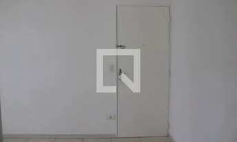 Imagem 3: Apartamento à Venda - Barra Funda, 1 Quarto, 40 m2