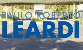 Imagem: TERRENO EM CONDOMÍNIO - JARDIM CURY - SP