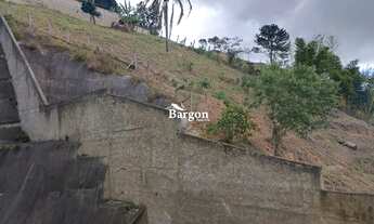 Imagem 6: Apartamento com 2 quartos a venda no Bairro Granjas Betania em Juiz de Fora