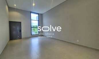 Imagem 3: Casa em Condomínio à venda Jardim Piemonte 3 suítes 1.700.000,00