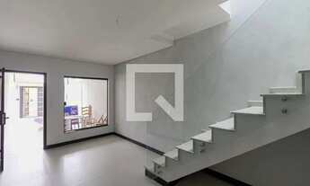 Imagem: Casa à Venda - Vila Ré, 3 Quartos, 100