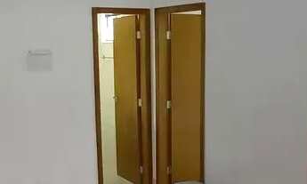 Imagem 3: Imóvel para aluguel com 242 metros quadrados com 3 quartos em Setor Novo Horizonte - Goiân