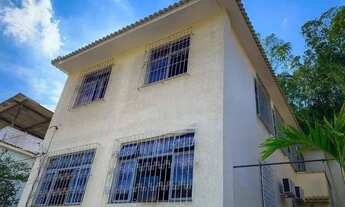 Imagem 2: Casa à venda por R$ 550.000,00 - Santa Rosa - Niterói/RJ