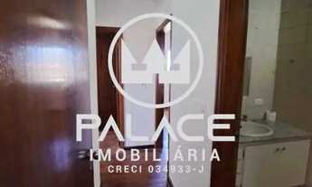 Imagem 7: Apartamento à venda em vila monteiro, piracicaba 3 quartos 110m²