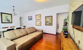 Imagem 4: Apartamento 3 quartos - Santa Helena