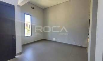 Imagem 6: Sobrado à venda em Condomínio Fechado Vila Romana, em Ribeirão Preto