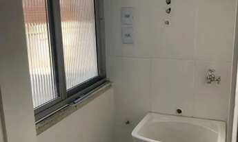 Imagem 6: Studio em Avenida Independência - Independência - Porto Alegre/RS