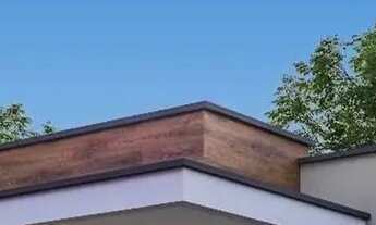 Imagem 2: Barra Garden Casa em condomínio com 3 dormitórios