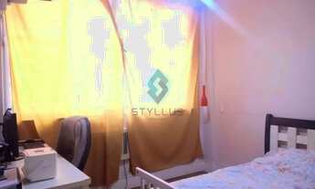 Imagem 6: Méier Apartamento com 2 dormitórios