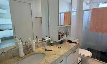 Imagem 2: Maison Ville De Lourdes [7068