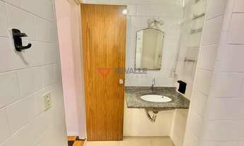 Imagem 7: Apartamento à Venda e Aluguel em Botafogo RJ, 74m², 2 Quartos