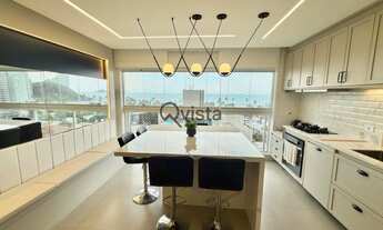 Imagem 3: Apartamento à venda, Enseada, Guarujá, SP