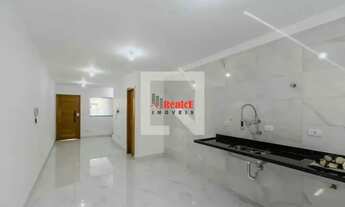 Imagem 7: Casa (Sobrado) para Venda, 3 dorm(s), 1 suite(s), 2 vaga(s), 110 m²