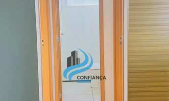 Imagem 5: Apartamento à venda no SOLAR DE MAIORCA, ABRANTES, Camaçari, BA