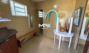 Imagem 5: Chácara à venda em Piracicaba, Dois Córregos, com 2 suítes, com 3016 m²