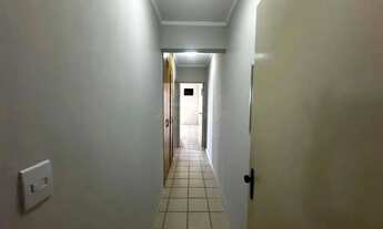 Imagem 6: Venda de Apartamentos / Padrão na cidade de Araraquara