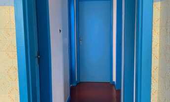 Imagem 6: Alugo casa no Centro de Cachoeirinha - Parada 49