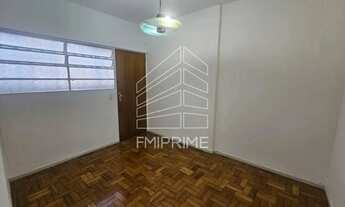 Imagem 2: MORE EM CIMA DA ESTAÇÃO VILA MADALENA, APARTAMENTO 58MTS, VAGA COBERTA, 2 DORMITÓRIOS