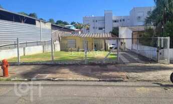 Imagem 3: Casa à venda Rua Alegrete, Boa Vista - Novo Hamburgo