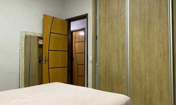 Imagem 2: Lindo apartamento 1° pavimento, ótima localização, rua Damas Ribeiro, Eldorado/Contagem