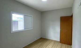 Imagem 5: Apartamento para locação Crispim Condominio Villa D Europa