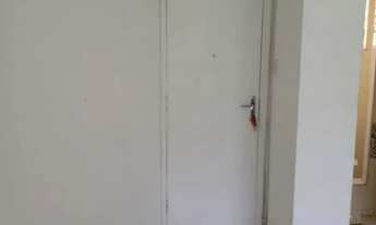 Imagem 3: Imóvel com 1 quarto no Lins de Vasconcelos