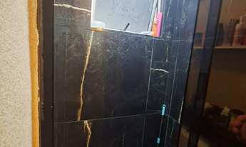 Imagem 6: Repasse de apartamentos bairro planalto condomínio adalberto de souza