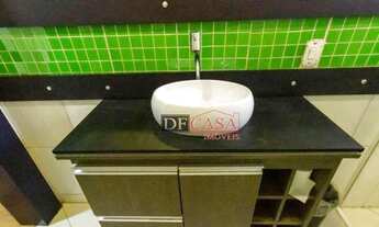 Imagem 3: Sobrado com 3 dormitórios à venda, 175 m² por R$ 795.000,00 - Itaquera - São Paulo/SP