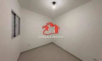 Imagem 7: 2 DORMITÓRIOS a 15min da Estação Santana do Metrô (via transporte