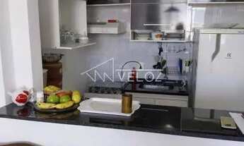 Imagem 4: Apartamento - / Residencial / Centro