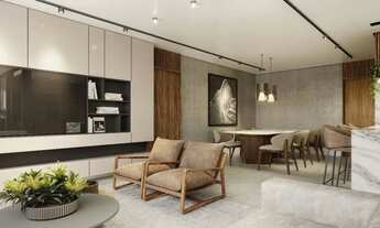 Imagem 4: CAXIAS DO SUL - Apartamento Padrão - CENTRO