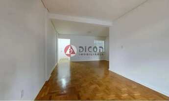 Imagem 5: APARTAMENTO PARA LOCAÇÃO, 02 DORMITÓRIOS, SEM VAGA SÃO PAULO SP