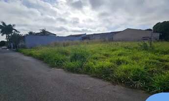 Imagem 3: TERRENO RESIDENCIAL em GOIÂNIA - GO, SETOR FAIÇALVILLE