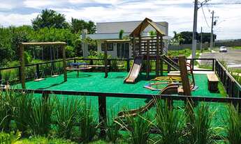 Imagem 3: Terreno Condomínio Fechado (entre Americana e Santa Bárbara