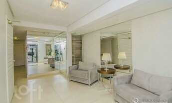 Imagem 4: Excelente Imóvel com 170 metros quadrados com 3 quartos em Petrópolis - Porto Alegre - RS