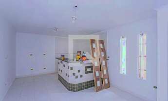 Imagem: Casa à Venda - Freguesia do Ó, 2 Quartos