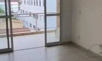 Imagem 7: Amplo apartamento de 3 quartos no Parque das Palmeiras